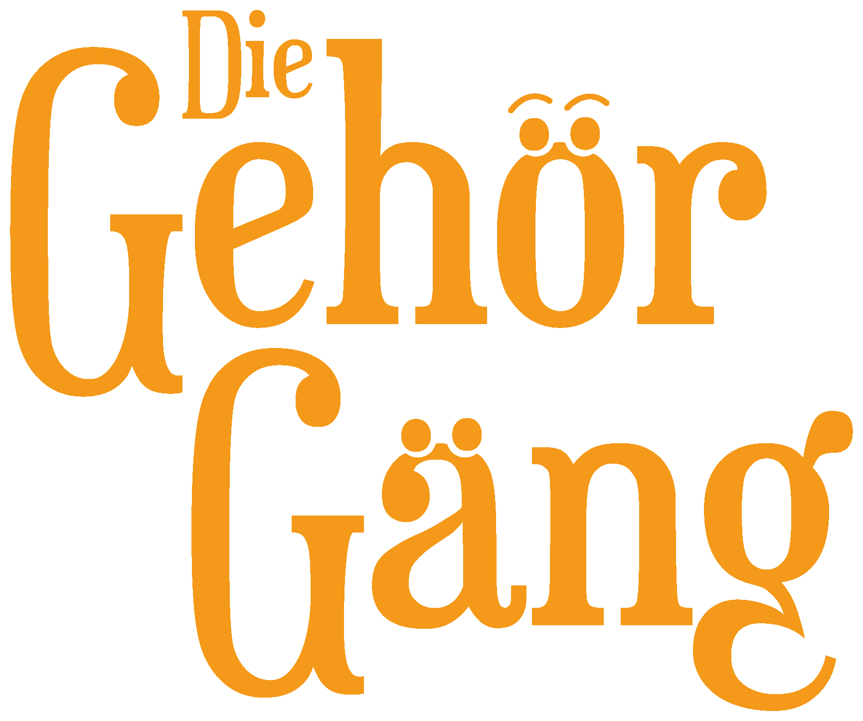 die GehörGäng